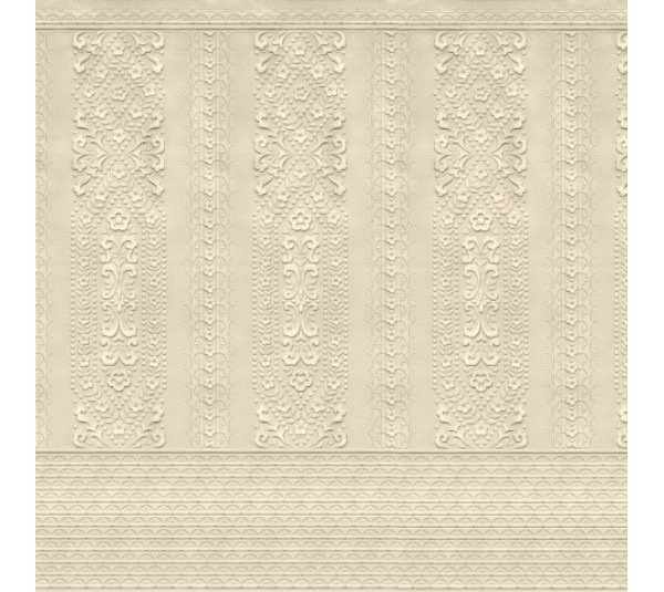 обои Lincrusta Lincrusta RD1966FR