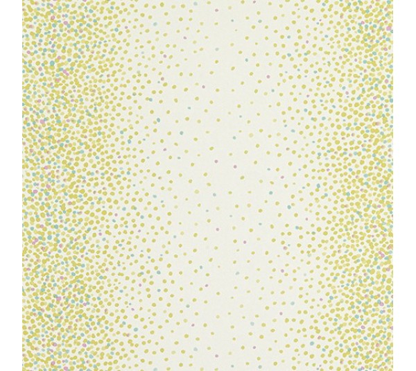 обои Casadeco Arc En Ciel CFT25557227