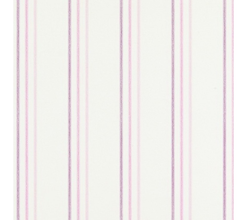 Французские обои Casadeco, каталог Arc En Ciel, артикул CFT25564244