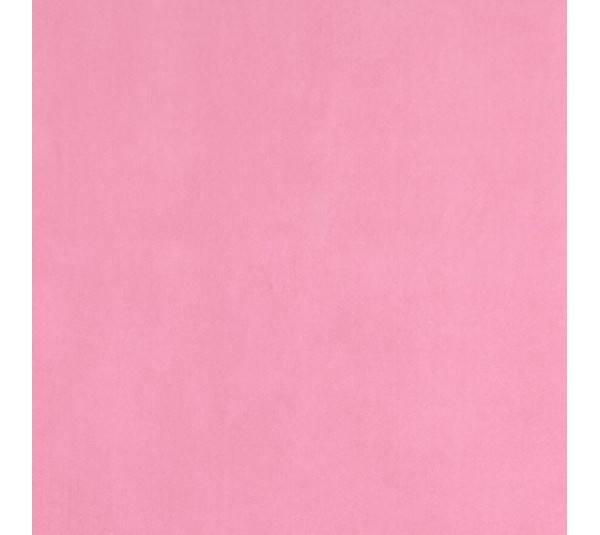 обои Casadeco Arc En Ciel CFT12994318