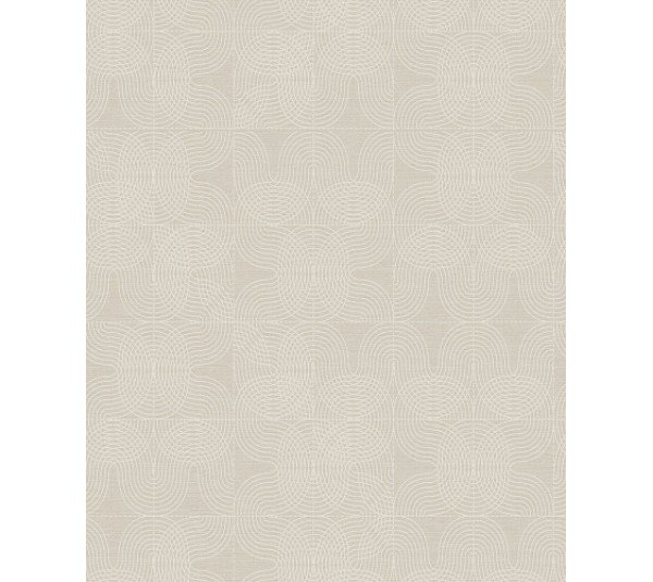 обои Trendsetter Santiago SA7179