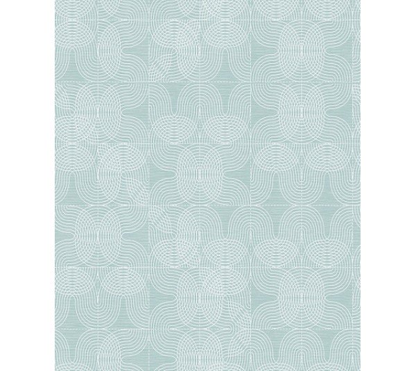 обои Trendsetter Santiago SA7178 обои Trendsetter Santiago SA7178