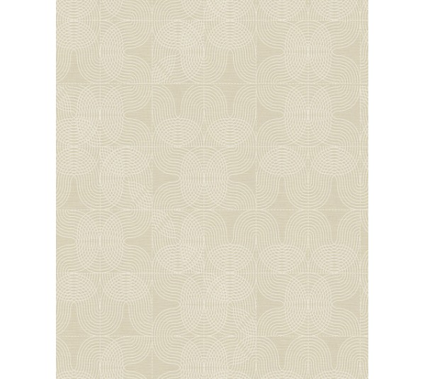 обои Trendsetter Santiago SA7176