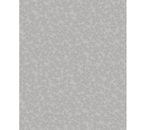 обои Trendsetter Santiago SA7106 обои Trendsetter Santiago SA7106