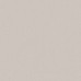 обои Erismann Code Nature ER12112-38