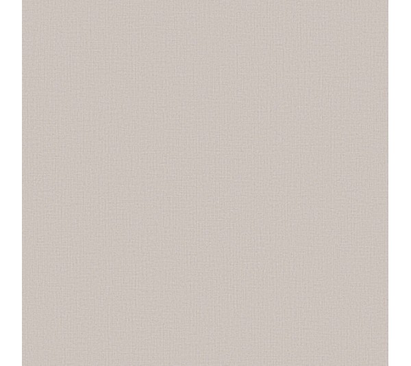 обои Erismann Code Nature ER12112-38