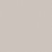 обои Erismann Code Nature ER12112-38
