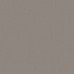 обои Erismann Code Nature ER12112-37