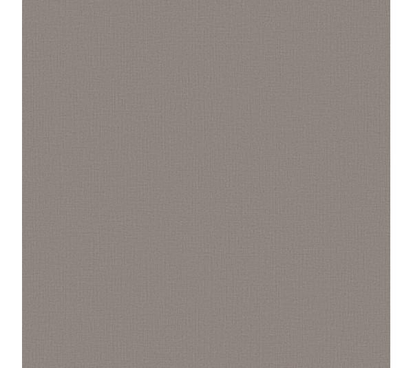 обои Erismann Code Nature ER12112-37