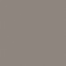 обои Erismann Code Nature ER12112-37