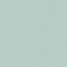 обои Erismann Code Nature ER12112-35