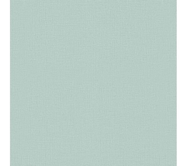 обои Erismann Code Nature ER12112-35