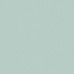 обои Erismann Code Nature ER12112-35