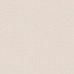 обои Erismann Code Nature ER12112-32
