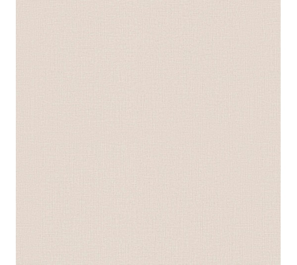 обои Erismann Code Nature ER12112-32