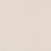 обои Erismann Code Nature ER12112-32