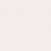 обои Erismann Code Nature ER12112-26