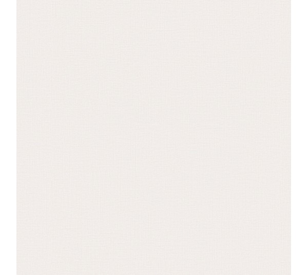 обои Erismann Code Nature ER12112-26