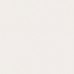 обои Erismann Code Nature ER12112-26