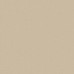 обои Erismann Code Nature ER12112-25