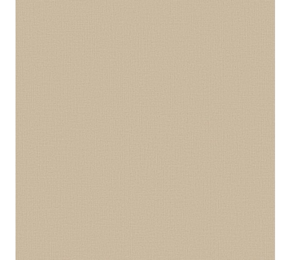 обои Erismann Code Nature ER12112-25