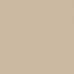 обои Erismann Code Nature ER12112-25