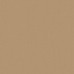 обои Erismann Code Nature ER12112-20