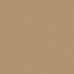 обои Erismann Code Nature ER12112-20