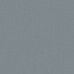 обои Erismann Code Nature ER12112-19