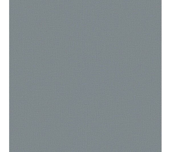 обои Erismann Code Nature ER12112-19