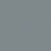 обои Erismann Code Nature ER12112-19