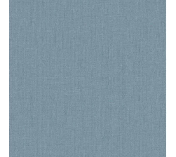 обои Erismann Code Nature ER12112-18