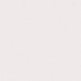 обои Erismann Code Nature ER12112-14