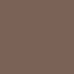 обои Erismann Code Nature ER12112-13