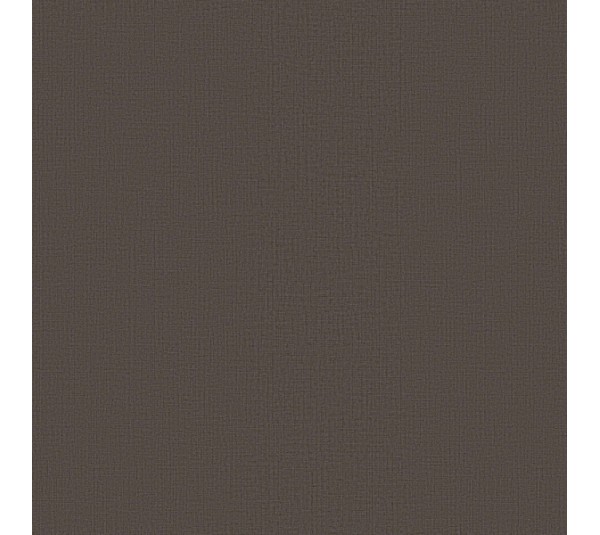 обои Erismann Code Nature ER12112-11