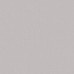обои Erismann Code Nature ER12112-10