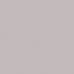 обои Erismann Code Nature ER12112-10