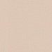 обои Erismann Code Nature ER12112-05
