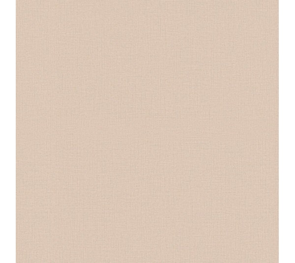 обои Erismann Code Nature ER12112-05