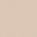 обои Erismann Code Nature ER12112-05