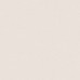 обои Erismann Code Nature ER12112-02