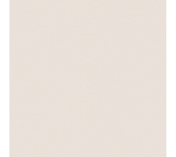 обои Erismann Code Nature ER12112-02
