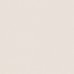 обои Erismann Code Nature ER12112-02