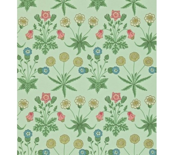 обои Morris&Co Archive II  212559