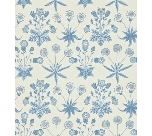 обои Morris&Co Archive II   212561