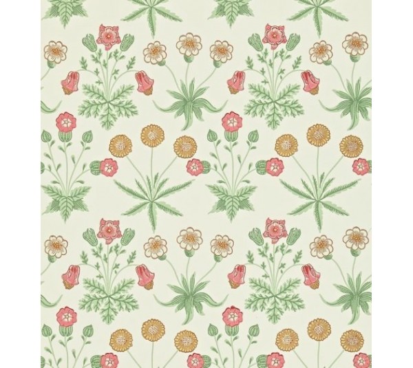 обои Morris&Co Archive II   212562