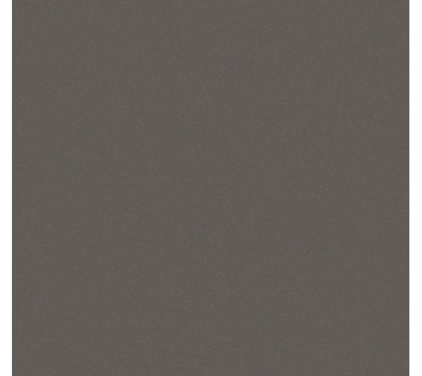 обои Loymina Крафтовый бутон  CRF2-011