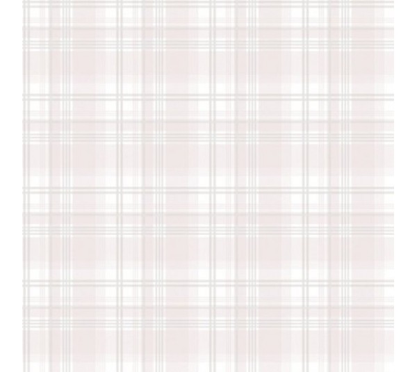 обои Aura Vintage Rose 2 G45075