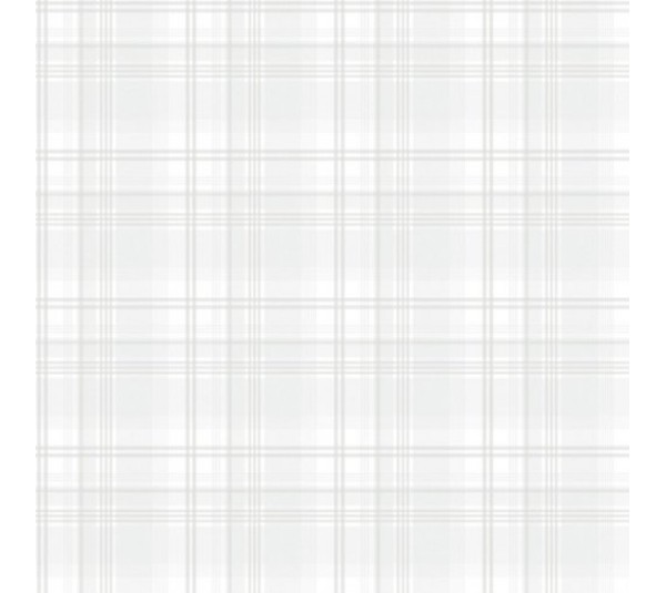 обои Aura Vintage Rose 2 G45072