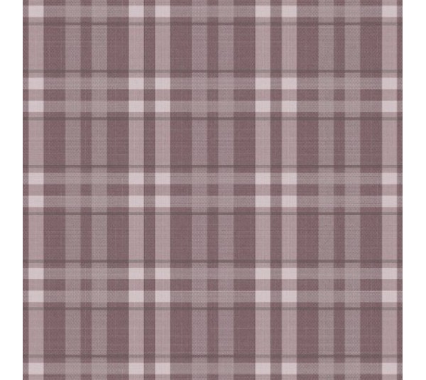 обои Aura Vintage Rose 2 G45308